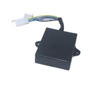 Motorbike cdi Suitable for JOHN for DEERE igniter F725 F911 245 260 265 285 320