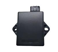 Motorbike CDI The ignition system is compatible with for Yamaha 250 YFM250X 2001-2004 4XE-85540-00-00. motorcycle accessories cdii