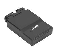 Motorbike CDI Unit For CBR250RR MC22 KAZ 1991-1992 Motorcycles Digital Ignition CDI Box OEM: 30410-KAF-672