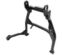 Motorbike Center Stand Bracket for CRF1100L for Africa Twin 2020-2022 CRF 1100L Motorcycle Kickstand Center Parking Foot Kick Stand Support Bracket