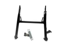 Motorbike Center Stand Bracket for F800GS for Adventure ADV F700 GS Motorcycle Kickstand Bracket Pillar Center Central Parking Stand Firm Holder Support