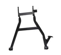 Motorbike Center Stand Bracket Motorcycle Middle Kickstand Bracket Pillar Center Central Parking Stand Holder Support for G310GS G 310 GS G 310GS 2017-2023