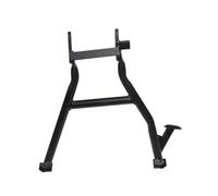 Motorbike Center Stand Bracket Motorcycle Middle Kickstand Bracket Pillar Center Central Parking Stand Holder Support for G310GS G 310 GS G 310GS 2017-2023