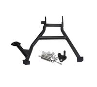 Motorbike Center Stand Bracket Motorcycle Middle Kickstand Bracket Pillar Center Central Parking Stand Holder Support for G310GS G 310 GS G 310GS 2017-2023