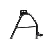 Motorbike Central Parking Rack Motorcycle Center Stand Parking Central Firm Frame bracket For XL750 For TRANSALP 750 Accessories Motorbike Kickstand Bracket