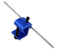Motorbike Chain Alignment Tool