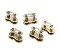 Motorbike Chain Buckle Link DID428 DID520 DID525 DID530 Chain Connecting Joint