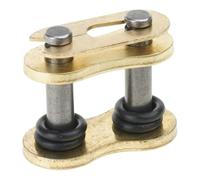 Motorbike Chain Buckle Link DID428 DID520 DID525 DID530 Chain Connecting Joint