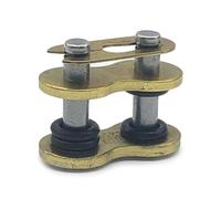 Motorbike Chain Buckle Link DID428 DID520 DID525 DID530 Chain Connecting Joint