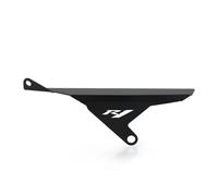 Motorbike Chain Guard For YA&MAHA YZFR1 YZFR1S YZFR1M 2015-2025 Motorcycles Chain Cover Chain Guard Sprocket Protector