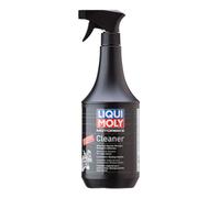 Liqui Moly Cleaner 1509 - 1 Liter