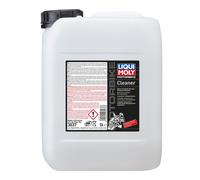 Motorbike Cleaner Liqui Moly Cleaning Liquid Motorcycle Care 5L