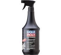 Motorbike cleaner "Racing" 1l