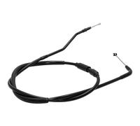 Motorbike Clutch Control Cable For Ducati For Hypermotard 821 939 73210431E | For Hyperstrada SP 73210431B 73210431C Motorcycle Clutch Control Cable Wire Line Throttle Gas Cables