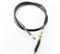Motorbike Clutch Line For H-ONDA For Rebel CMX250C CB250 CA250 VTR250 CB 250 Two-Fifty For NIGHTHAWK 22870-KBG-A00 Moto Motorcycle Clutch Cable Pull Brake Line