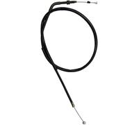 Motorbike Clutch Line For H-ONDA For Sportrax 400 TRX400EX 2X4 TRX 400EX EX 1999-2004 2003 2002 2001 2000 Motorcycle Clutch Cable