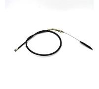 Motorbike Clutch Line For H-ONDA XR250L 1991-1996 XR250R 1991-2004 XR 250 400 Motorcycle Accessories Motorbike Clutch Cable