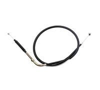Motorbike Clutch Line For H-ONDA XR250L XR250 XR 250 L 1991-1996 1992 1993 1994 1995 XR250R R 1986-2004 2003 2002 2001 2000 1999 Motorcycle Clutch Cable Wirerope Line