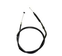 Motorbike Clutch Line For H-ONDA XR250L XR250R XR 250L 250R XR250 L R 22870-KZ1-600 22870-KCZ-000 Motorcycle Clutch Cable Line Wire