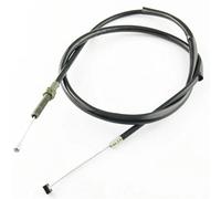 Motorbike Clutch Line For H-ONDA XRV750 For Africa Twin 1993 1994 1995 1996 1997-2003 22870-MY1-000 Motorcycle Clutch Cable Clutch Line