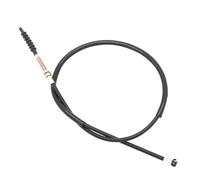Motorbike Clutch Line For Kawasaki For Ninja 250R 300R EX250 2008 2009 2010 2011 2012 EX300 2013 2014 2015 2016 Motorcycle Clutch Cable