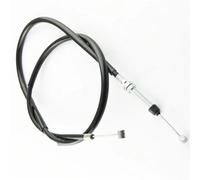 Motorbike Clutch Line For Suzuki DR350 DR350SE 1994 1995 1996 1997-1999 DR250 DR250SE 1994-1995 58200-14D21 Motorcycle Clutch Control Cable Wire Line