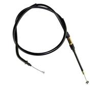 Motorbike Clutch Line For Y-AMAHA TT250R TTR250 For Raid TTR 250R 250 R Motorcycle Accessories Clutch Cable