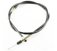 Motorbike Clutch Line Motorcycle Adjustable Clutch Control Cable Line Wire Ropes For Kawasaki VN400 II Classic VN800 For Vulcan VN 400 800 54011-1356 54011-1387