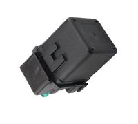 Motorbike Cold Starters Compatible With CB1000F For CB1000 1993 1994 1995 1996 For CB1100 For CB1100SF For X11 2000 2001 Starter Solenoid Relay 35850-KR3-870