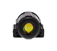 Motorbike Cold Starters Compatible With For Zephyr 750 1991 1992 1993 Relay Starter Solenoid Replacement Motorcycle Solenoid Power Relay 27010-0788