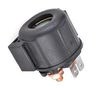 Motorbike Cold Starters Compatible With For ZX550A For GPz 1985 For ZX600A For Ninja 600R 1985 1986 1987 Starter Solenoid Relay 27010-0789