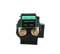 Motorbike Cold Starters Compatible With Moto For CF188 For CF500 1PC Motorcycle For Relay Starter Solenoid Starter Solenoid OEM:9010-150310-10001
