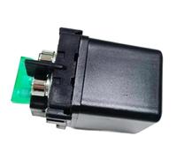 Motorbike Cold Starters Compatible With PC800 For PACIFIC For COAST 1989 1990 1991 1992 1993 1994 1995 1996 1997 1998 Solenoid Starter 35850-KR3-870