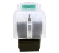 Motorbike Cold Starters Compatible With Suzuki For Eiger For LTF400 2002 2003 2004 2005 2006 2007 Motorcycle Starter Solenoid For Relay OEM: 31800-35F00(1 pc)