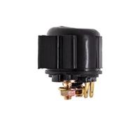 Motorbike Cold Starters Compatible With Triumph For Daytona 750 1992 For Daytona 1000 1993 For Daytona 900 1993 1994 1995 1996 1997-2006 Starter Solenoid Relay T1310008
