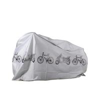 Motorbike Cover Bicycle Cover, Electric Vehicle Cover, Motorcycle Rain Cover, Dust Cover, Dust Cover, Sun Protection, Sun Shading