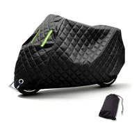 Motorbike Cover compatible with Victory Vision