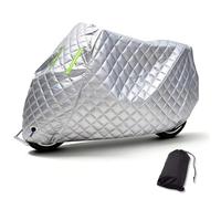 Motorbike Cover compatible with Victory Vision
