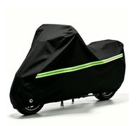 Motorbike Cover for BMW R nineT Scrambler