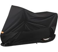 Motorbike Cover for BMW S 1000 RR 2009-2026