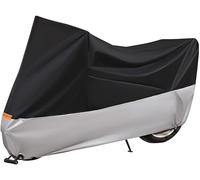 Motorbike Cover for Ducati Hypermotard 939 2022-2026