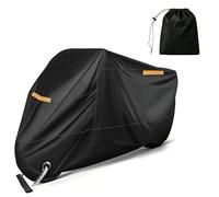 Motorbike Cover for Ducati Scrambler Nightshift 2021-2023