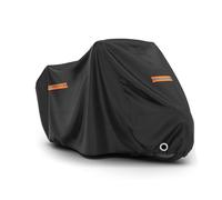 Motorbike Cover for YamAha Xmax 125 250 300 X Max Xmax, Motorcycle Dustproof Cover, Outdoor Protection Motorcycle Covers, Protection Cover, Moto Covers Accessories