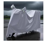 Motorbike Cover, Moped，off-road ，Scooter,210D Thicker Oxford with Seamtaped for Ducati 750 F1 Laguna Seca 1986-1987 Waterproof windproof sunproof Cruising motorcycle with reflective strip