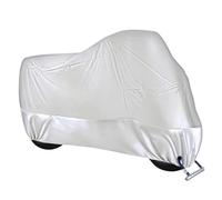 Motorbike Cover Motorcycle Full Covers For POLARIS Athlete 1000 Outdoors Protection No Ear Thickened Clothcover Accessories Frame Cover