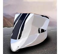 Motorbike cover, Outdoor waterproof motorcycle cover, for BMW R 1200 GS LC R1200GS ADV R1250GS Adventure R 1250 GS Protective cover against rainx snow and dust, motorbike accessories,B