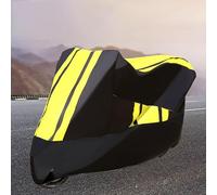 Motorbike cover, Outdoor waterproof motorcycle cover, for BMW R 1200 GS LC R1200GS ADV R1250GS Adventure R 1250 GS Protective cover against rainx snow and dust, motorbike accessories,C