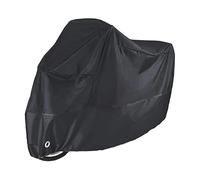 Motorbike cover, Outdoor waterproof motorcycle cover, for Ducati Scrambler Icon 2022 Protective cover against rainx snow and dust, motorbike accessories,XXXL