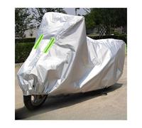 Motorbike Cover Universal Large Pedal Motorcycle Clothing And Car Cover Sun Protection And Rainproof Cloth Cover Outdoor Motorbike Covers