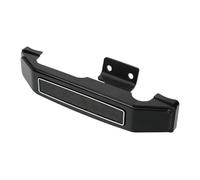 Motorbike Cowls Fit For KAWASAKI Z900RS 2018-2024 Motorcycle Accessories Front Fork Tubes Shock Horn Cowl Cover Seat Fairing Tail Cover(Black)